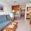 Apartment in Playa Del Ingles, Gran Canaria