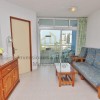 Apartment in Playa Del Ingles, Gran Canaria