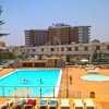 Apartment in Playa Del Ingles, Gran Canaria