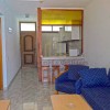 Apartment in Playa Del Ingles, Gran Canaria