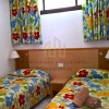 Apartment in Playa Del Ingles, Gran Canaria