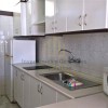 Apartment in Playa Del Ingles, Gran Canaria