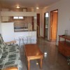 Apartment in Playa Del Ingles, Gran Canaria