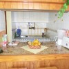 Apartment in Playa Del Ingles, Gran Canaria