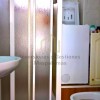 Apartment in Playa Del Ingles, Gran Canaria