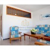Apartment in Playa Del Ingles, Gran Canaria