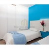 Apartment in Playa Del Ingles, Gran Canaria