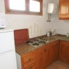Apartment in Playa Del Ingles, Gran Canaria