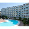 Apartment in Playa Del Ingles, Gran Canaria