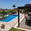 Villa in Salobre Golf, Gran Canaria