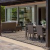 Villa in Salobre Golf, Gran Canaria