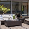 Villa in Salobre Golf, Gran Canaria