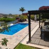 Villa in Salobre Golf, Gran Canaria