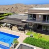 Villa in Salobre Golf, Gran Canaria