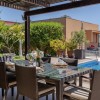Villa in Salobre Golf, Gran Canaria