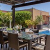 Villa in Salobre Golf, Gran Canaria