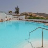 Apartment in Mogan, Gran Canaria
