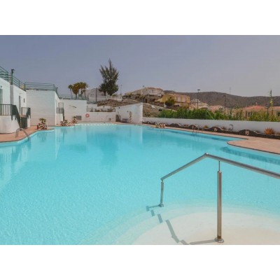 Apartment in Mogan, Gran Canaria