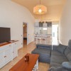 Apartment in Mogan, Gran Canaria