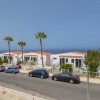 Apartment in Mogan, Gran Canaria