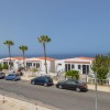 Apartment in Mogan, Gran Canaria