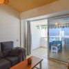 Apartment in Mogan, Gran Canaria