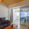 Apartment in Mogan, Gran Canaria