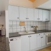Apartment in Mogan, Gran Canaria