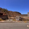 Land in Playa Del Cura, Gran Canaria