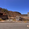 Land in Playa Del Cura, Gran Canaria