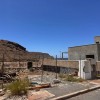 Land in Playa Del Cura, Gran Canaria