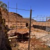 Land in Playa Del Cura, Gran Canaria