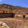 Land in Playa Del Cura, Gran Canaria