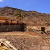 Land in Playa Del Cura, Gran Canaria