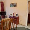 Bungalow in Playa Del Ingles, Gran Canaria