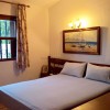 Bungalow in Playa Del Ingles, Gran Canaria