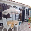 Bungalow in Playa Del Ingles, Gran Canaria