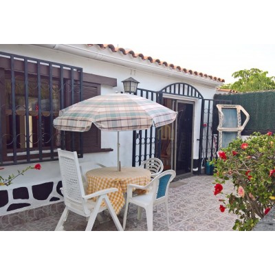 Bungalow in Playa Del Ingles, Gran Canaria