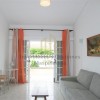 Bungalow in Playa Del Ingles, Gran Canaria