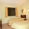 Bungalow in Playa Del Ingles, Gran Canaria