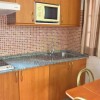 Bungalow in Playa Del Ingles, Gran Canaria