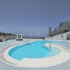 Apartment in Mogan, Gran Canaria