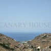 Apartment in Mogan, Gran Canaria
