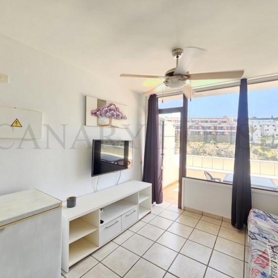 Apartment in Mogan, Gran Canaria