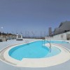 Apartment in Mogan, Gran Canaria