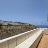 Apartment in Mogan, Gran Canaria