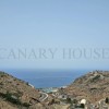Apartment in Mogan, Gran Canaria