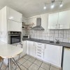 Apartment in Mogan, Gran Canaria