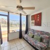 Apartment in Mogan, Gran Canaria
