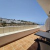 Apartment in Mogan, Gran Canaria